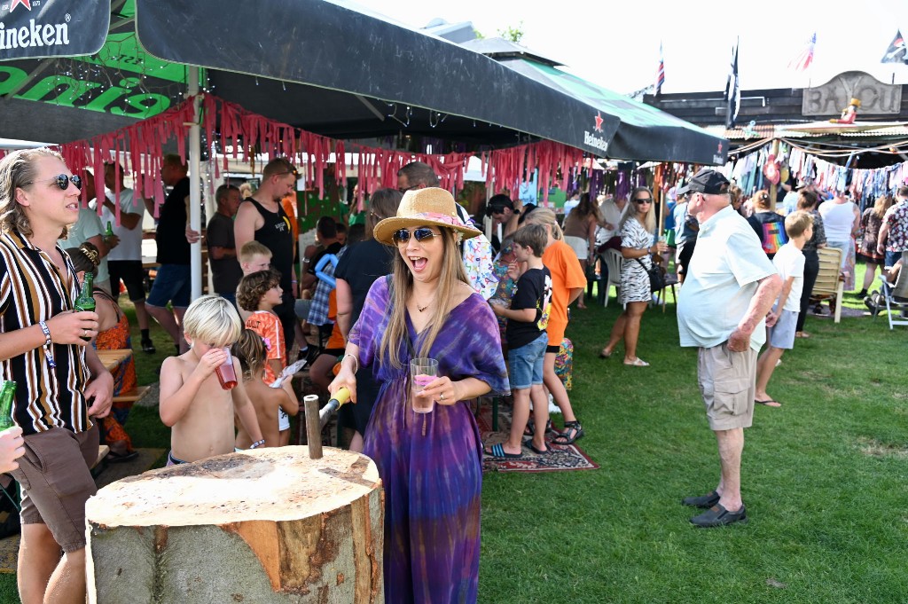 ../Images/Woodstock 2.0 2024 295.jpg